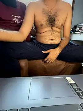 nightlife  12 online show from December 2, 6:25 pm