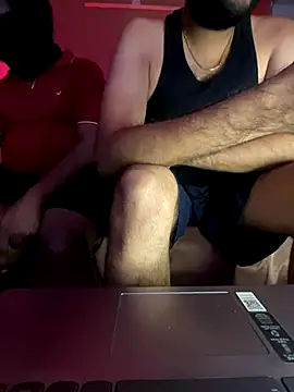 nightlife  12 online show from December 3, 1:20 pm