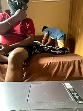 nightlife  12 online show from December 4, 4:33 am