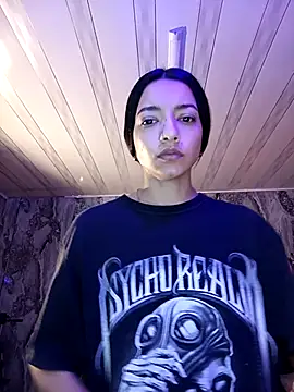 AshleyVega01 online show from March 13, 1:50 pm