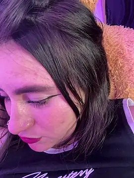 HADARA   online show from March 15, 5:30 am