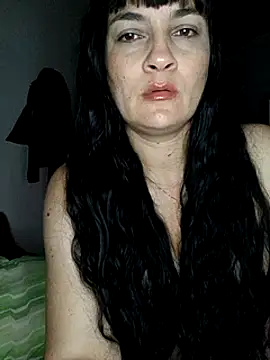 megan milf79 online show from March 21, 3:22 am