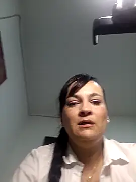 megan milf79 online show from November 27, 1:51 am