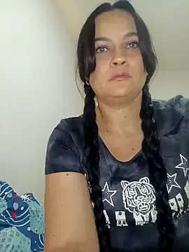 megan milf79 online show from April 27, 10:30 pm