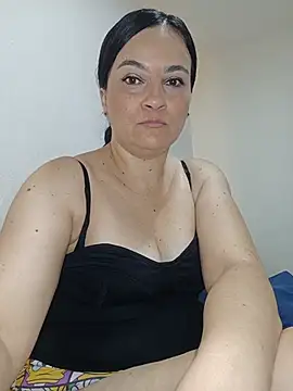 Snapshot of megan_milf79 chatting on June 3, 12:19 pm megan milf79 online show from June 3, 12:19 pm