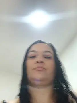 Snapshot of megan_milf79 chatting on June 14, 2:52 pm megan milf79 online show from June 14, 2:52 pm