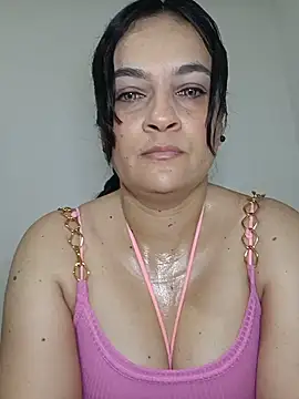 Snapshot of megan_milf79 chatting on July 8, 3:27 pm megan milf79 online show from July 8, 3:27 pm