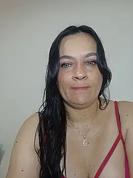 Snapshot of megan_milf79 chatting on July 11, 3:26 pm megan milf79 online show from July 11, 3:26 pm