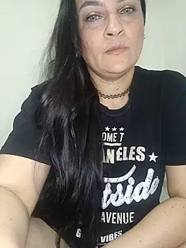 Snapshot of megan_milf79 chatting on July 18, 1:21 am megan milf79 online show from July 18, 1:21 am