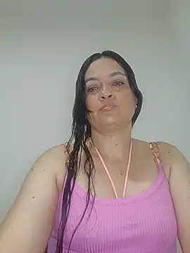 Snapshot of megan_milf79 chatting on July 23, 1:20 pm megan milf79 online show from July 23, 1:20 pm
