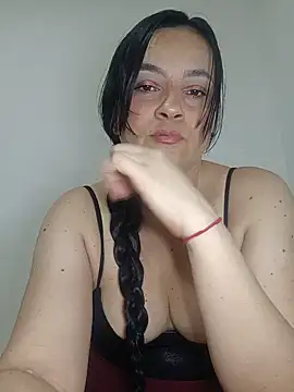 Snapshot of megan_milf79 chatting on July 26, 7:21 pm megan milf79 online show from July 26, 7:21 pm