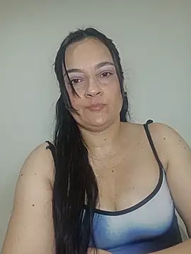 Snapshot of megan_milf79 chatting on July 30, 12:15 pm megan milf79 online show from July 30, 12:15 pm