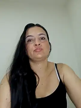 Snapshot of megan_milf79 chatting on July 31, 1:32 pm megan milf79 online show from July 31, 1:32 pm