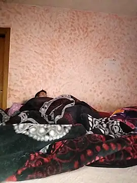 Ricopalote22 online show from March 18, 11:41 pm