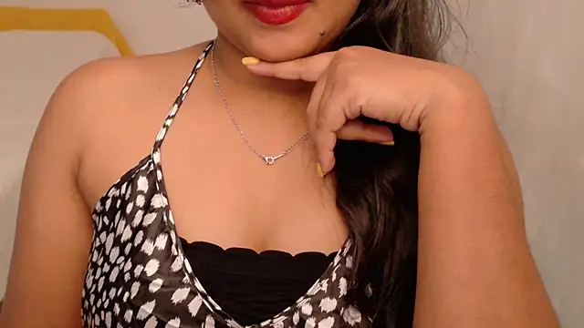 Cludi-New online show from June 17, 2:47 am