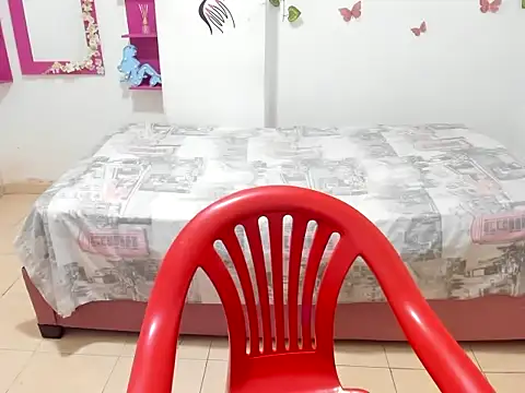 natasha hot11 online show from November 12, 6:08 pm