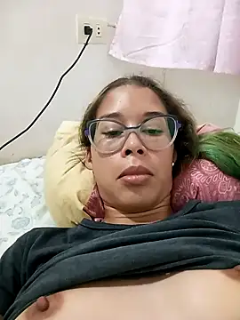 Snapshot of Sexi_girl29 chatting on October 11, 10:30 pm Sexi girl29 online show from October 11, 10:30 pm