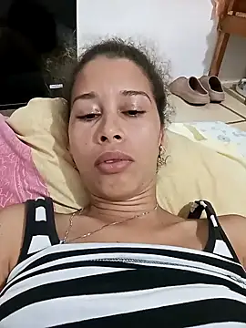 Snapshot of Sexi_girl29 chatting on October 17, 6:16 am Sexi girl29 online show from October 17, 6:16 am