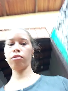 Snapshot of Sexi_girl29 chatting on October 20, 9:26 pm Sexi girl29 online show from October 20, 9:26 pm