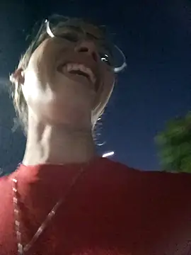 Snapshot of Sexi_girl29 chatting on October 26, 10:25 pm Sexi girl29 online show from October 26, 10:25 pm