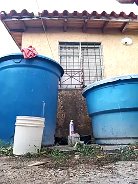 Snapshot of Sexi_girl29 chatting on November 1, 9:39 pm Sexi girl29 online show from November 1, 9:39 pm