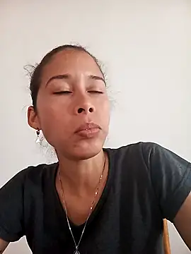 Snapshot of Sexi_girl29 chatting on November 7, 6:19 pm Sexi girl29 online show from November 7, 6:19 pm