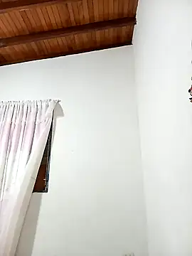 Snapshot of Sexi_girl29 chatting on November 8, 11:36 pm Sexi girl29 online show from November 8, 11:36 pm