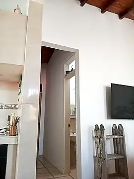 Snapshot of Sexi_girl29 chatting on November 10, 7:02 pm Sexi girl29 online show from November 10, 7:02 pm