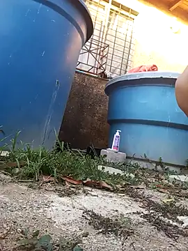 Snapshot of Sexi_girl29 chatting on November 13, 9:25 pm Sexi girl29 online show from November 13, 9:25 pm