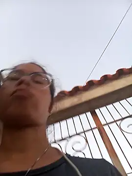 Snapshot of Sexi_girl29 chatting on November 14, 9:57 pm Sexi girl29 online show from November 14, 9:57 pm