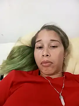 Snapshot of Sexi_girl29 chatting on November 16, 2:39 am Sexi girl29 online show from November 16, 2:39 am