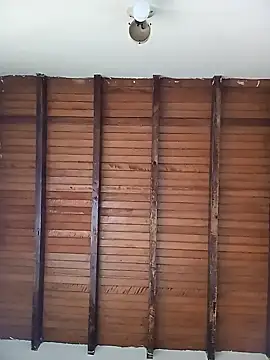 Snapshot of Sexi_girl29 chatting on November 17, 8:58 pm Sexi girl29 online show from November 17, 8:58 pm