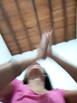 Snapshot of Sexi_girl29 chatting on November 24, 10:09 pm Sexi girl29 online show from November 24, 10:09 pm