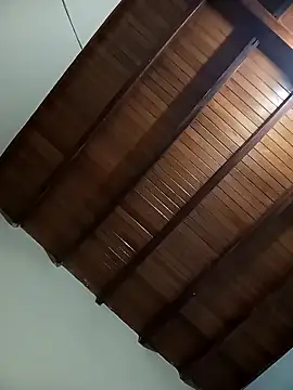 Snapshot of Sexi_girl29 chatting on November 25, 10:15 am Sexi girl29 online show from November 25, 10:15 am