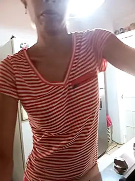 Snapshot of Sexi_girl29 chatting on December 15, 2:21 pm Sexi girl29 online show from December 15, 2:21 pm