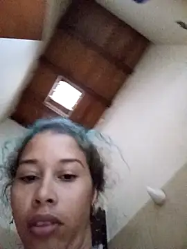 Snapshot of Sexi_girl29 chatting on December 17, 10:32 am Sexi girl29 online show from December 17, 10:32 am