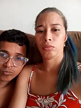 Snapshot of Sexi_girl29 chatting on December 21, 6:48 pm Sexi girl29 online show from December 21, 6:48 pm