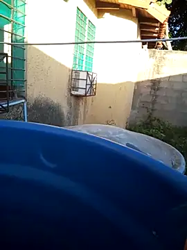 Snapshot of Sexi_girl29 chatting on December 22, 9:23 pm Sexi girl29 online show from December 22, 9:23 pm