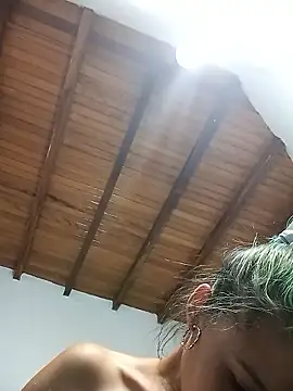 Snapshot of Sexi_girl29 chatting on January 6, 10:34 pm Sexi girl29 online show from January 6, 10:34 pm