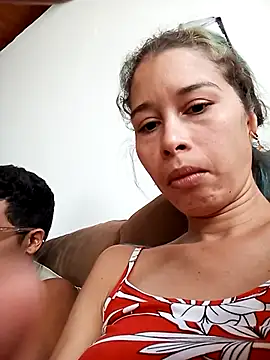 Snapshot of Sexi_girl29 chatting on January 8, 3:03 pm Sexi girl29 online show from January 8, 3:03 pm