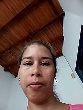 Snapshot of Sexi_girl29 chatting on January 11, 1:38 pm Sexi girl29 online show from January 11, 1:38 pm