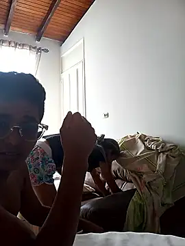 Snapshot of Sexi_girl29 chatting on January 12, 2:44 pm Sexi girl29 online show from January 12, 2:44 pm