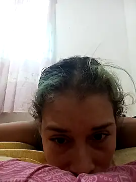 Snapshot of Sexi_girl29 chatting on January 15, 11:37 am Sexi girl29 online show from January 15, 11:37 am