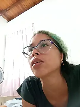 Snapshot of Sexi_girl29 chatting on January 18, 12:47 am Sexi girl29 online show from January 18, 12:47 am