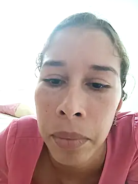 Snapshot of Sexi_girl29 chatting on January 31, 7:11 pm Sexi girl29 online show from January 31, 7:11 pm