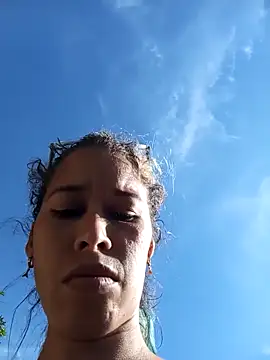 Snapshot of Sexi_girl29 chatting on February 2, 8:07 pm Sexi girl29 online show from February 2, 8:07 pm