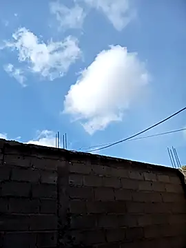 Snapshot of Sexi_girl29 chatting on February 8, 1:03 pm Sexi girl29 online show from February 8, 1:03 pm