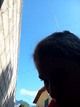 Snapshot of Sexi_girl29 chatting on February 14, 12:57 pm Sexi girl29 online show from February 14, 12:57 pm