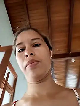 Snapshot of Sexi_girl29 chatting on February 18, 1:18 pm Sexi girl29 online show from February 18, 1:18 pm