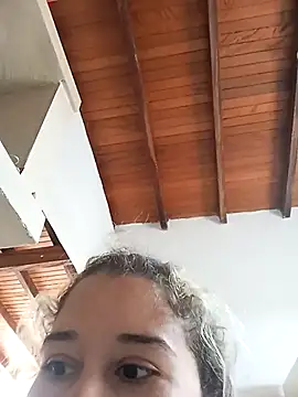 Snapshot of Sexi_girl29 chatting on February 23, 2:25 pm Sexi girl29 online show from February 23, 2:25 pm